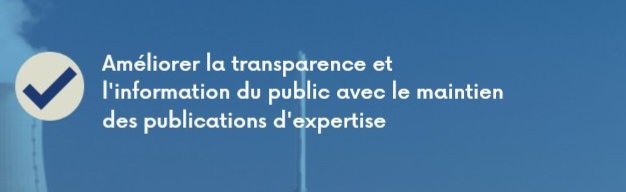 Nucleonisback's tweet image. Oubliez toutes les lois de la thermodynamique ! Les calculs ne sont pas bons Jean-Kevina!
Car pour améliorer quelque chose, y'a qu'à le maintenir, mais c'est bien sur!!

@JaimeMonIRSN
@JeSoutiensIRSN