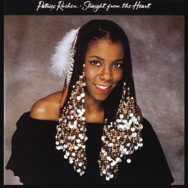 ► PATRICE RUSHEN - Forget Me Nots on fm80.fr #NowPlaying #Live #Onair #Disco #Funk #Soul #Hits #80s #Funky #Groove #Music #Musique #Internet #Radio #InternetRadio #OnlineRadio #Webradio #Cannes #France #Listen #Listennow #Followus #Donate