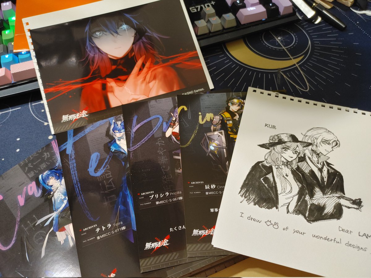 DX5536's tweet image. @keapoppo I love you so much 🥹🫶