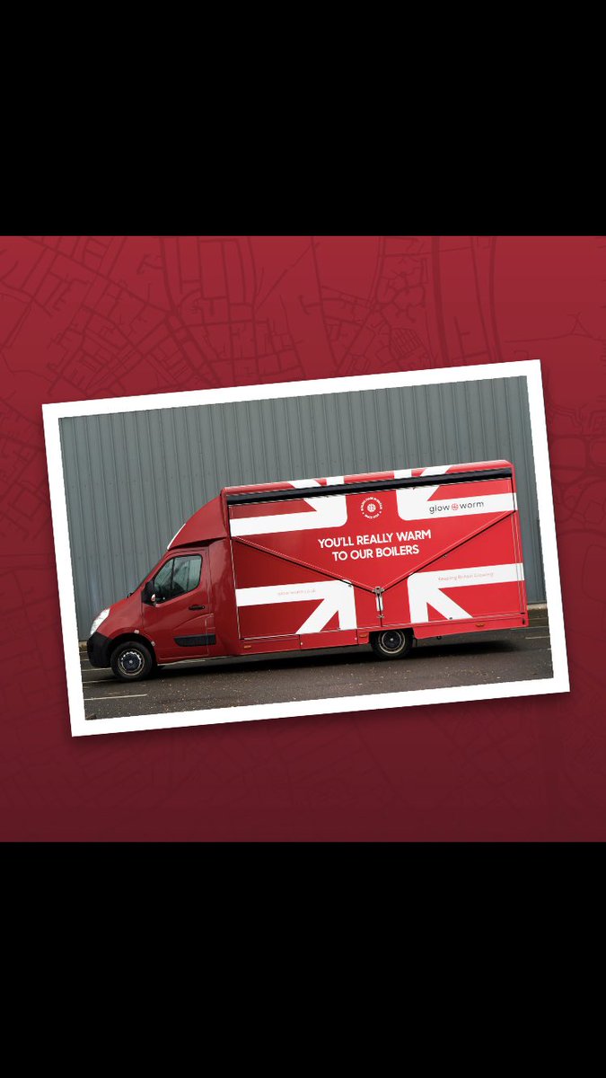 My merchant tour starts next week! Details of locations below:
Tuesday 18th July Birmingham Plumbing Supplies
Wednesday 19th July City Plumbing Supplies Aldridge
Thursday 20th July Mr Central Heating - Tamworth
Friday 21st July at City Plumbing Redditch.
See you there 😊