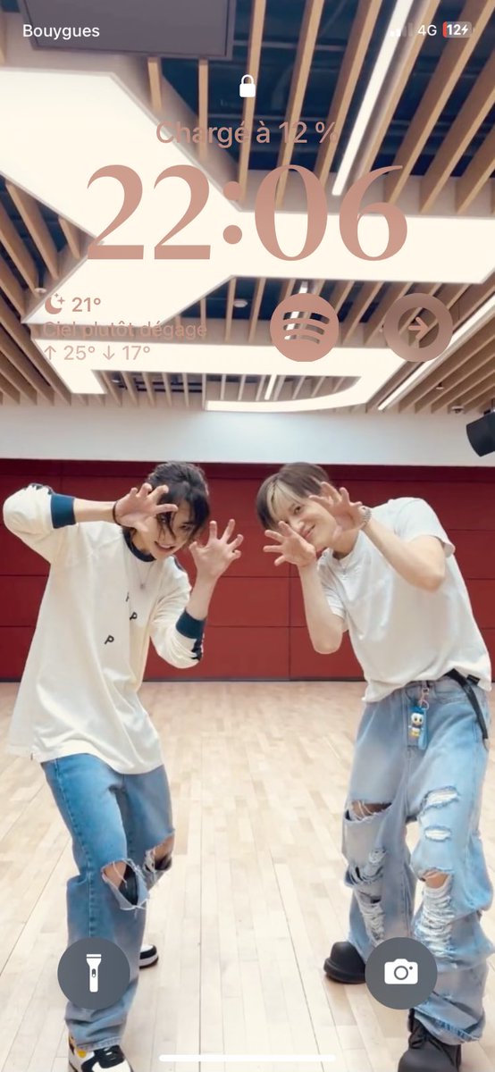 ⁵RozenB⁸ | SAW SKZ, GD & ONEW 🍉 tweet media