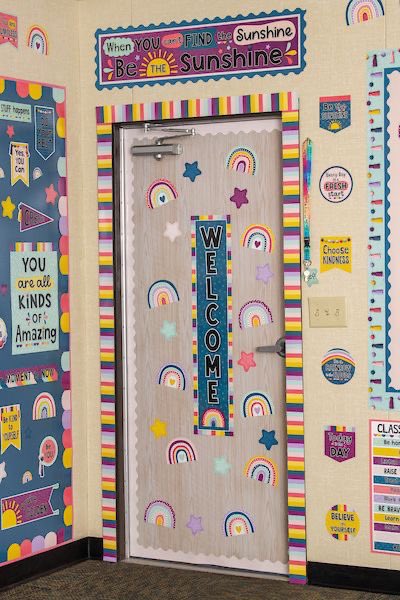 Ashleymesser11's tweet photo. #clearthelist  thread! 
RT and drop your list
Sprinkle if possible! 

I haven’t had any luck so far, but I’m believing for a miracle! I am an 8 year teacher in Texas. Elementary special education! Anything is appreciated. https://t.co/dvk5tsR6sc https://t.co/1Oh7gatmjl