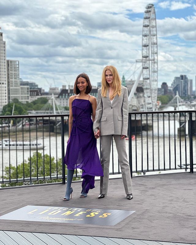 Nicole Kidman Brasil | Fã-site on Twitter: "https://t.co/xH9zQW8Dgp