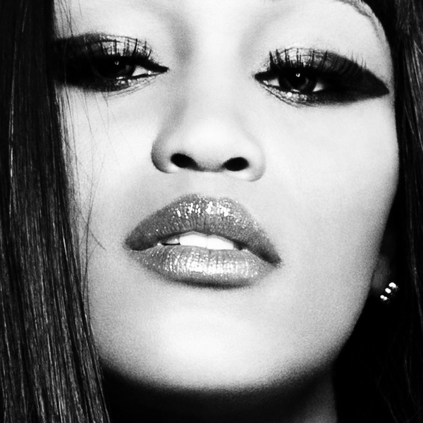 #NowPlaying sur Radio Tempête : Eve - She Bad Bad