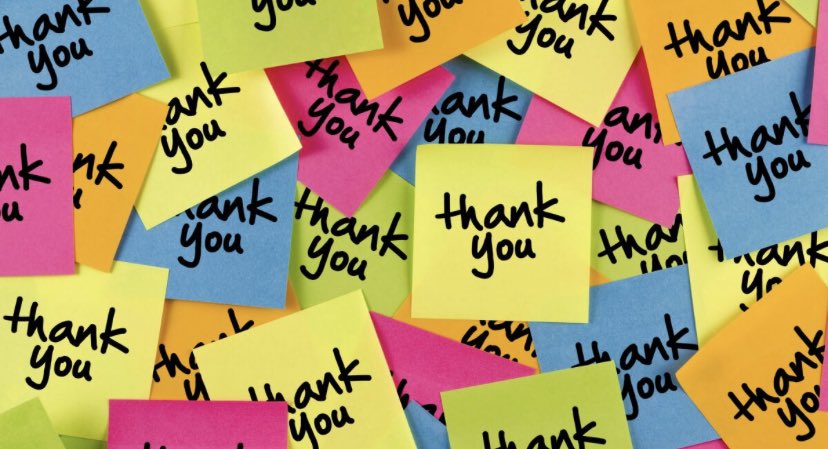 Artem Shaipov tweet media