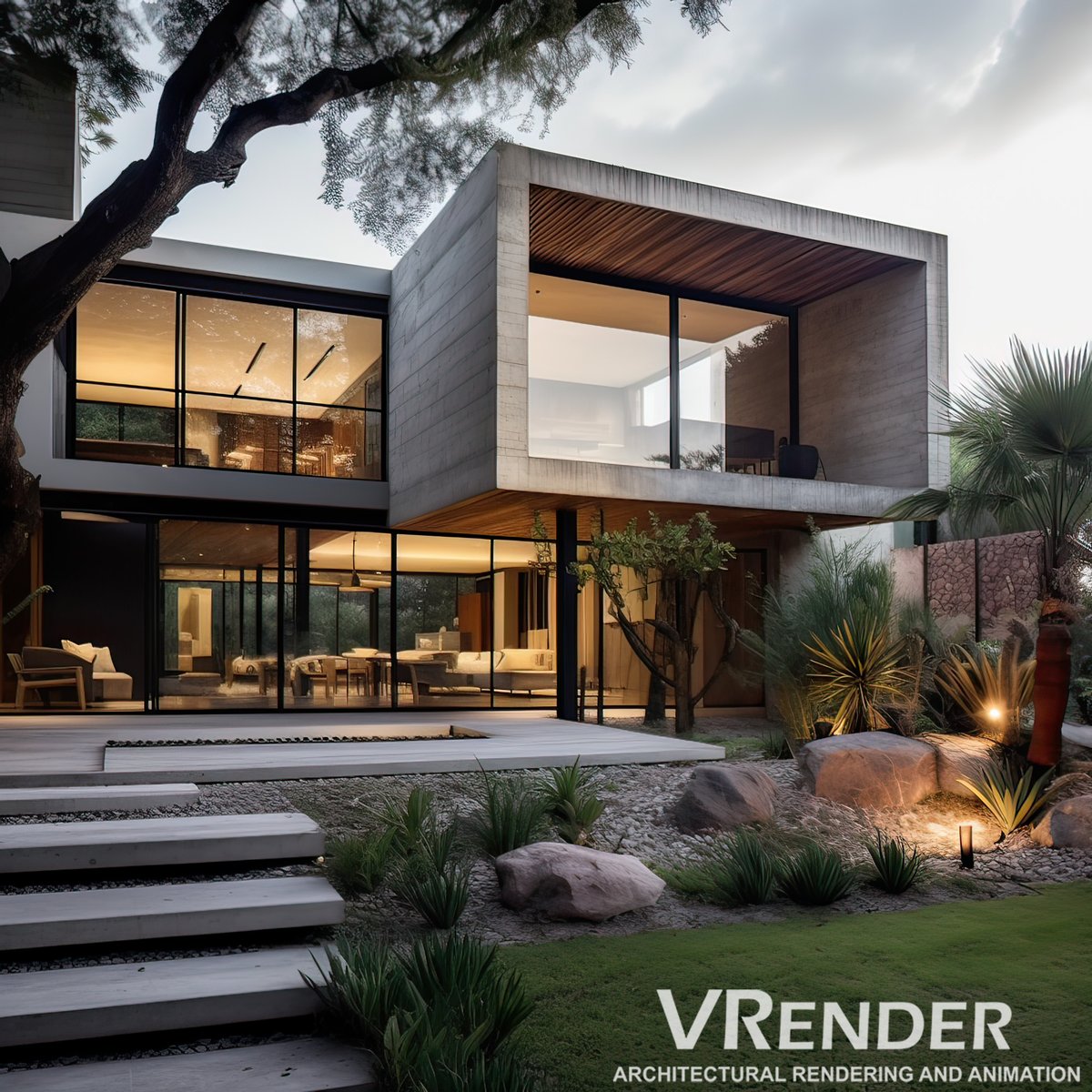 foxtermax's tweet photo. How architectural rendering services are changing the way a promoted project

https://t.co/CIfqLuqwJ7

#3d #rendering #vrender #realestate #architettura #architecturaldesign #render #vray https://t.co/5DBcZpo4o9