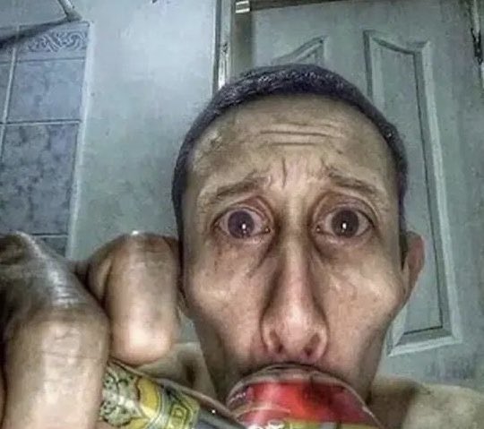 RocoTena's tweet photo. @NotStompy @maren_if @FabianaLopez10 @lulutomaeltaxii @NotStompy encontré foto de tu padre! https://t.co/iu1Y3ehZ85