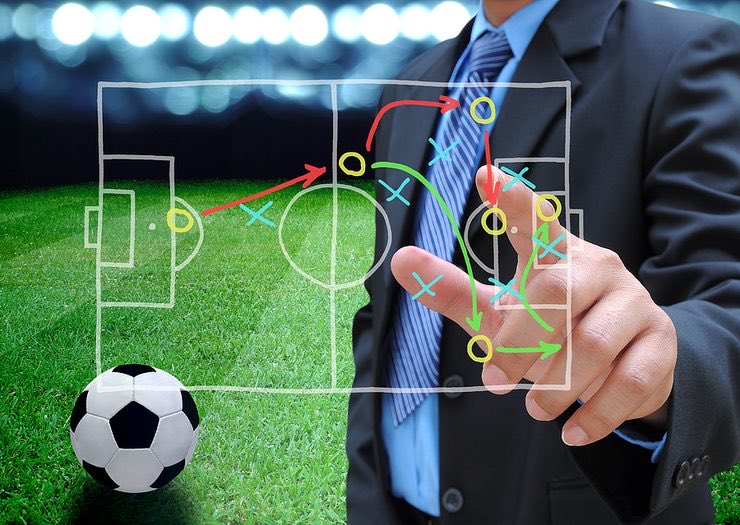FcKenilworth's tweet photo. Want to join our new football management team for the new season? Contact ryandowsing@icloud.com for more info. We play our games on Saturday afternoons. https://t.co/AWZiF7AHoY