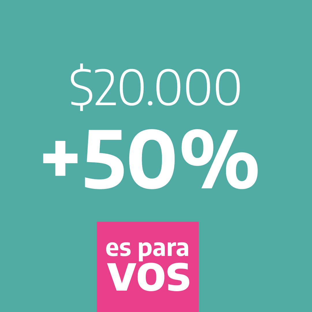 Voceria_Ar's tweet photo. 🙌 La educación incluye y genera igualdad de oportunidades.
Más de 1.700mil jóvenes serán beneficiarios del aumento en los montos de la #BecaProgresar. https://t.co/HQ9PflF8LN