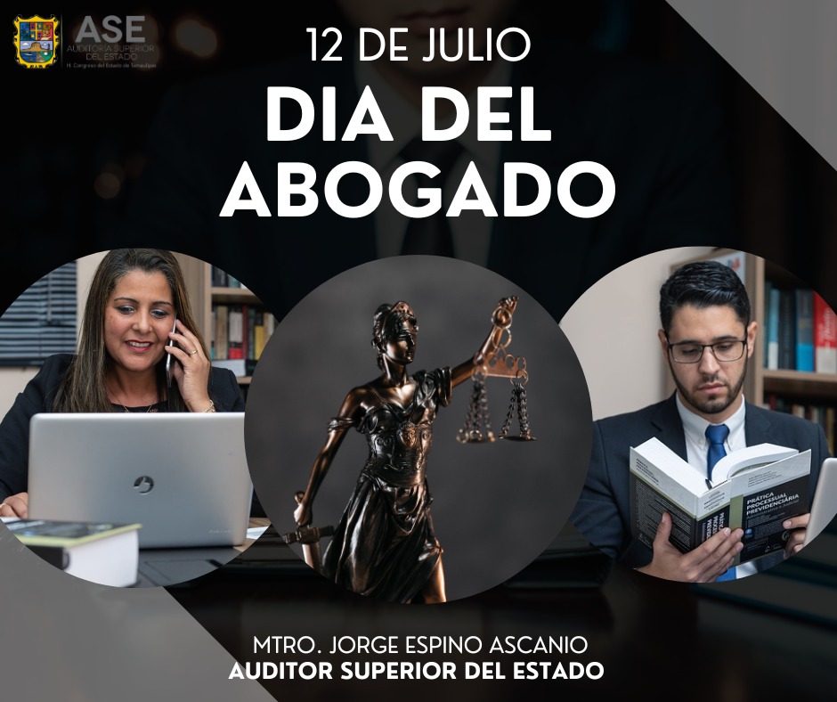 ASE Tamaulipas (@asetamaulipas) on Twitter photo 
