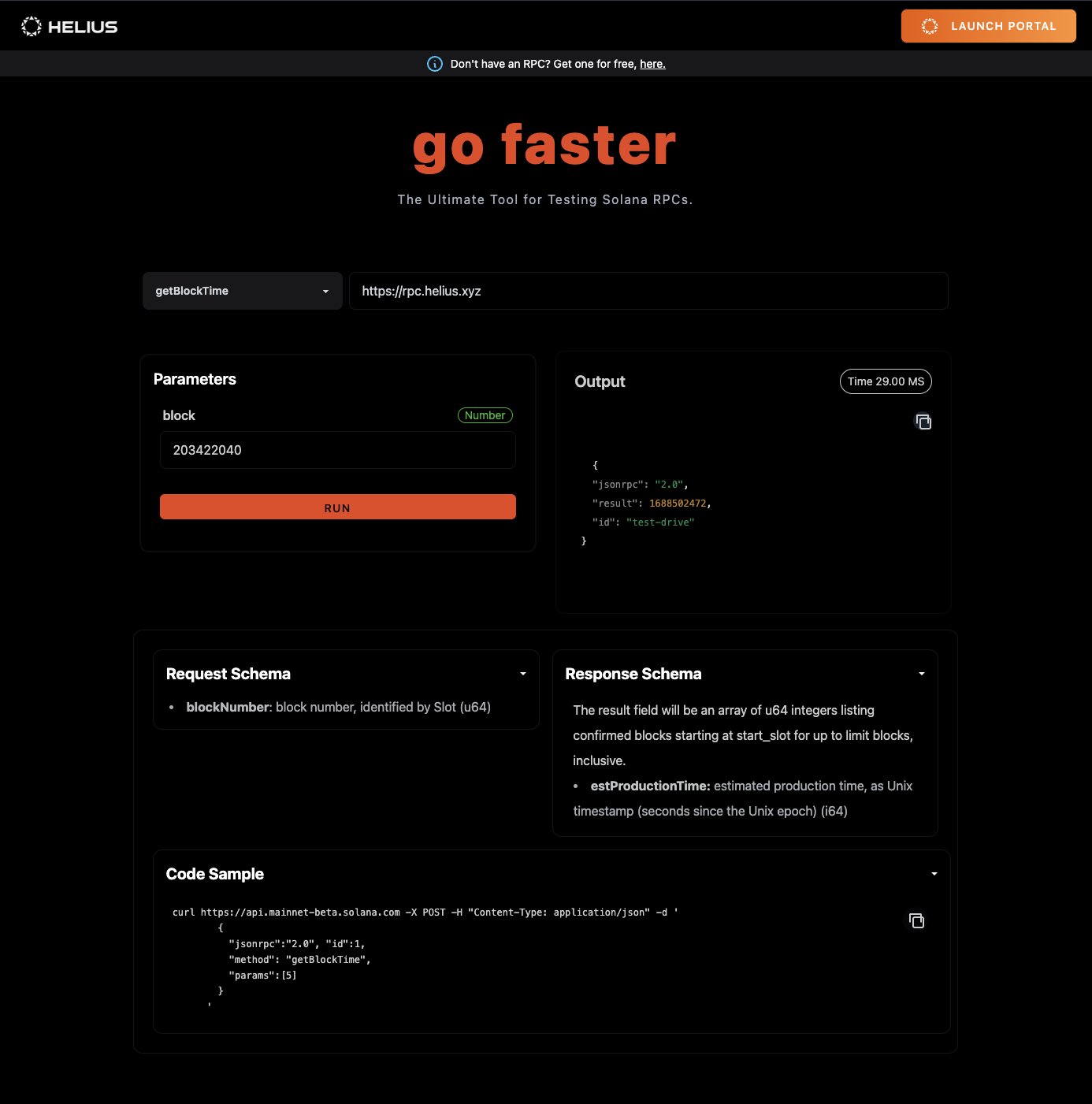 helius-on-twitter-announcing-helius-test-drive-a-simple-but-useful