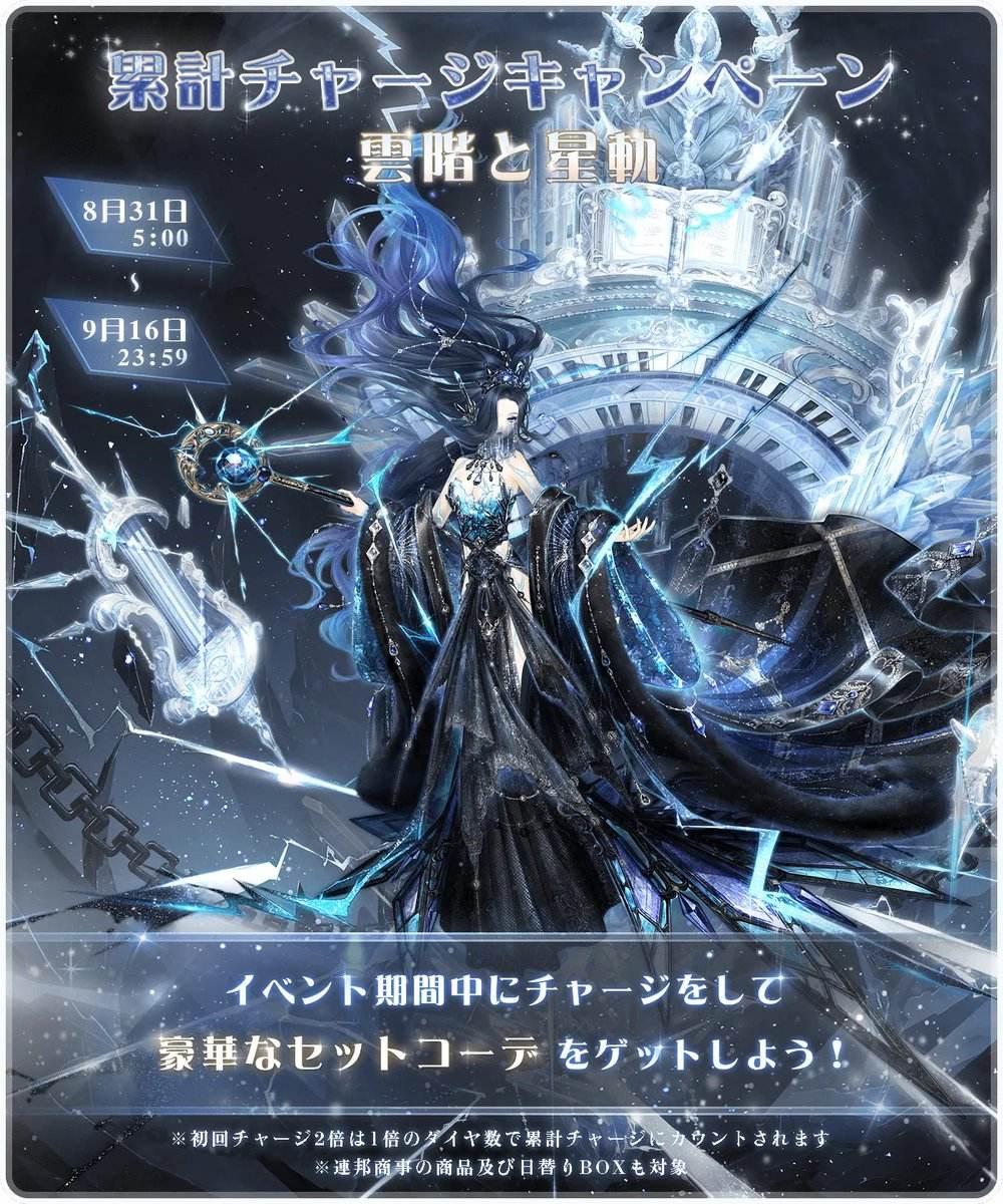 Hypn4s2's tweet photo. 🤔🤔 #GenshinImpact #mobilegame #Game #MomoRevenge #VoidStardust #LiveStream  
Original: miraclenikkijp https://t.co/yVQQm4jVKS