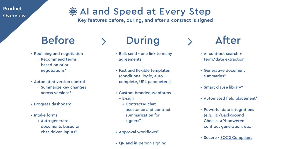 Tyler Palmer tweet media