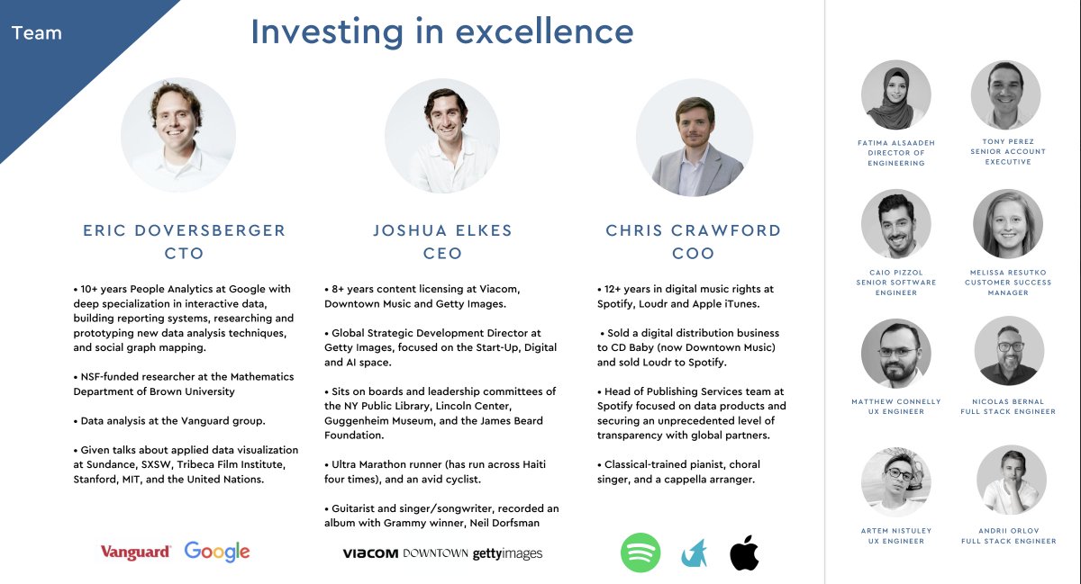 Tyler Palmer tweet media