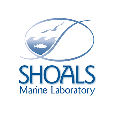 Do you love marine research and marine stations? <a href="/UofNH/">University of New Hampshire</a> and <a href="/Cornell/">Cornell University</a> are searching for a new Executive Director of Shoals Marine Lab <a href="/MarineShoals/">Shoals Marine Laboratory</a>. Share widely and apply soon! jobs.usnh.edu/postings/56800