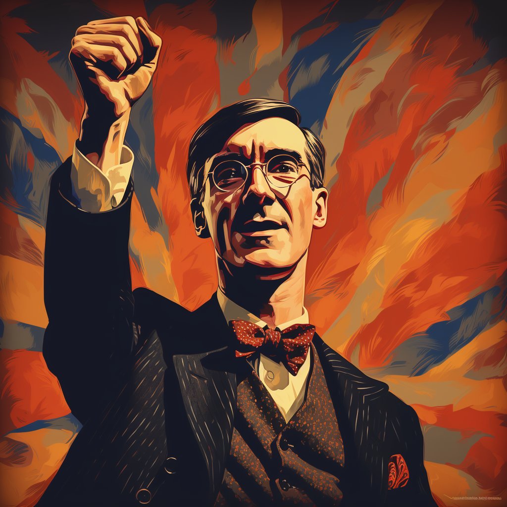 SheltieFluff's tweet photo. @Jacob_Rees_Mogg https://t.co/eoJAvTGfQK