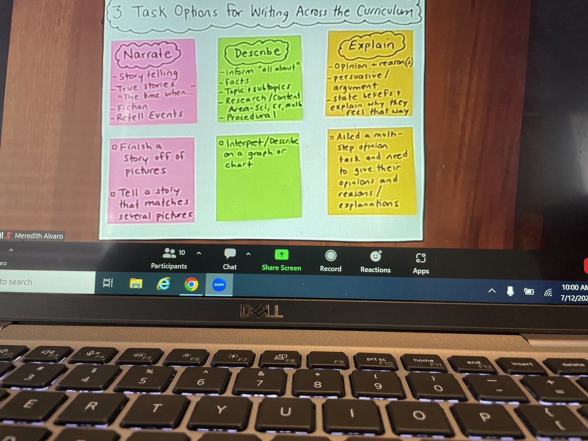 Mrs. Fischer, M.Ed. tweet media