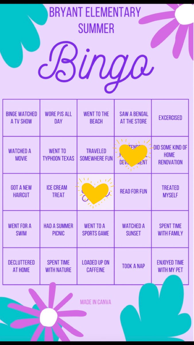 Mrs. Fischer, M.Ed. tweet media