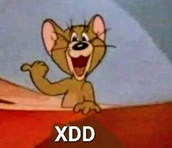 Hurd_OW's tweet photo. @Wrldz__ 🤡 https://t.co/TKY9xJI5Dh