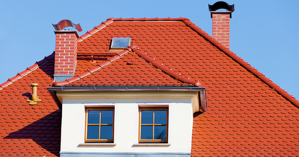 sandyjosephATX's tweet photo. The world of mortgages can be a bit confusing, especially if you're considering buying your first home. This article should provide some clarity about which mortgage is right for you! https://t.co/LOdHSJWogL https://t.co/2ERCTKOfu3