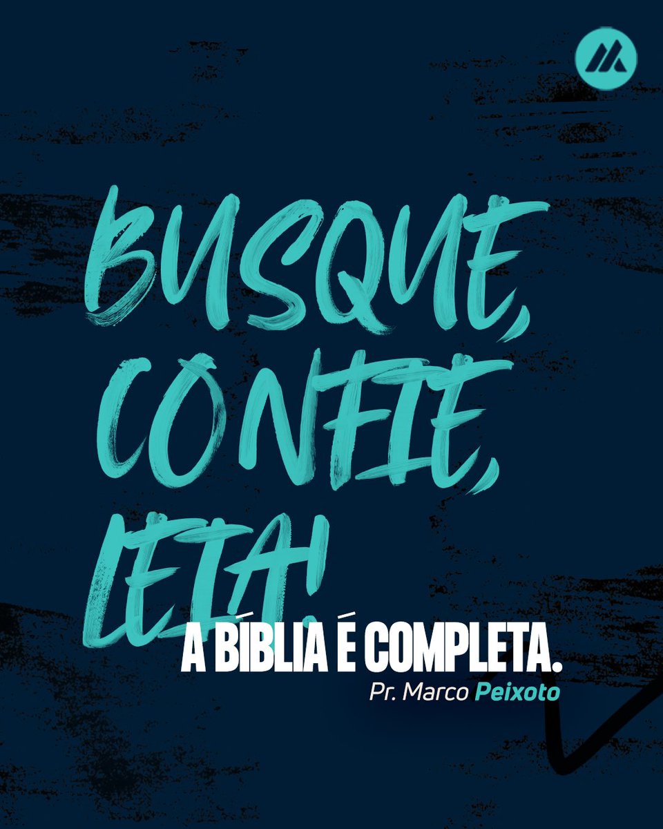Marco Peixoto tweet media