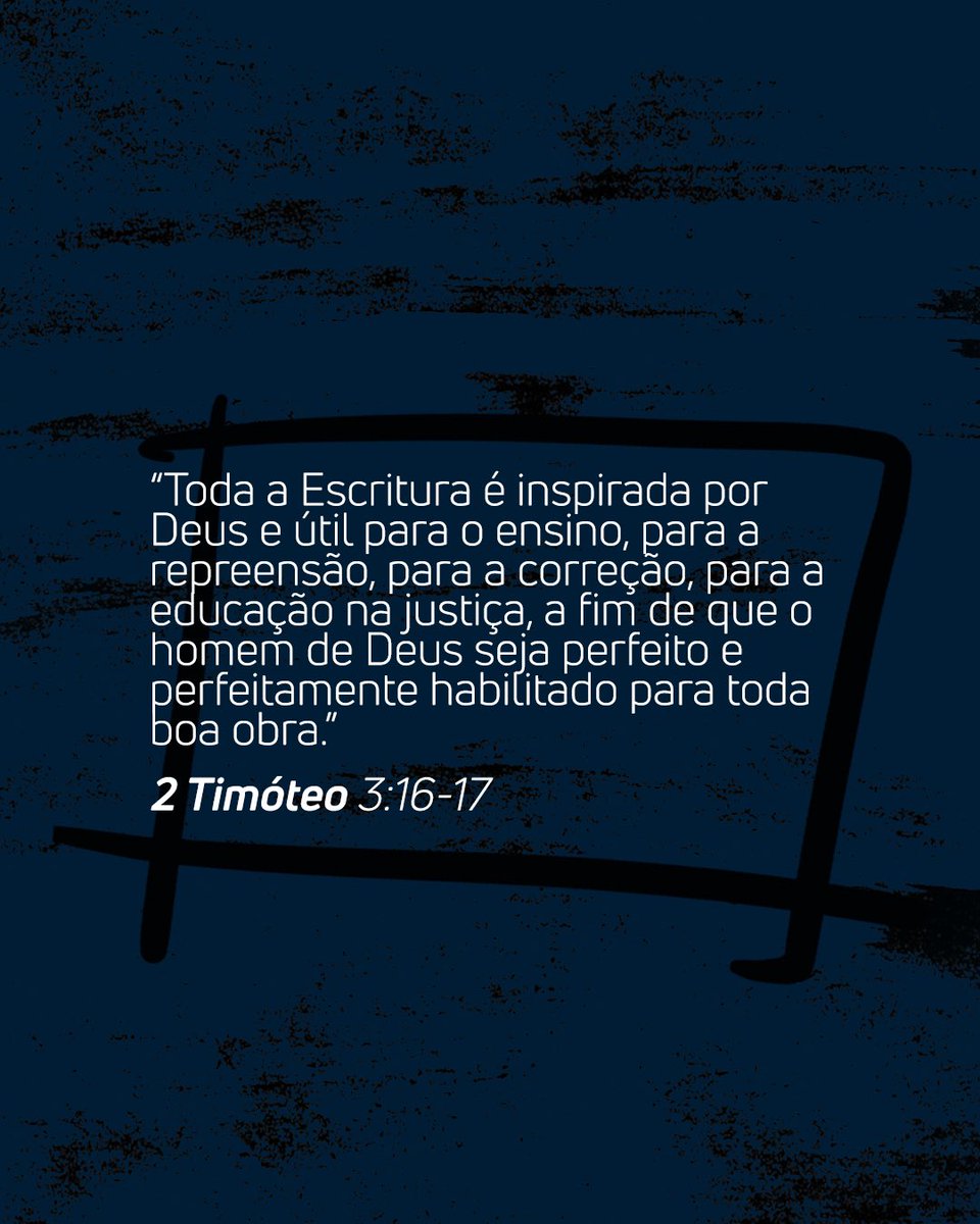 Marco Peixoto tweet media