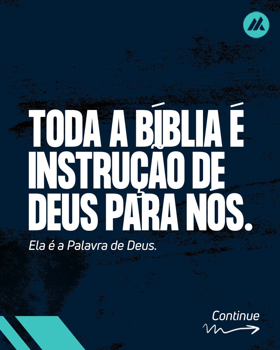 Marco Peixoto tweet media