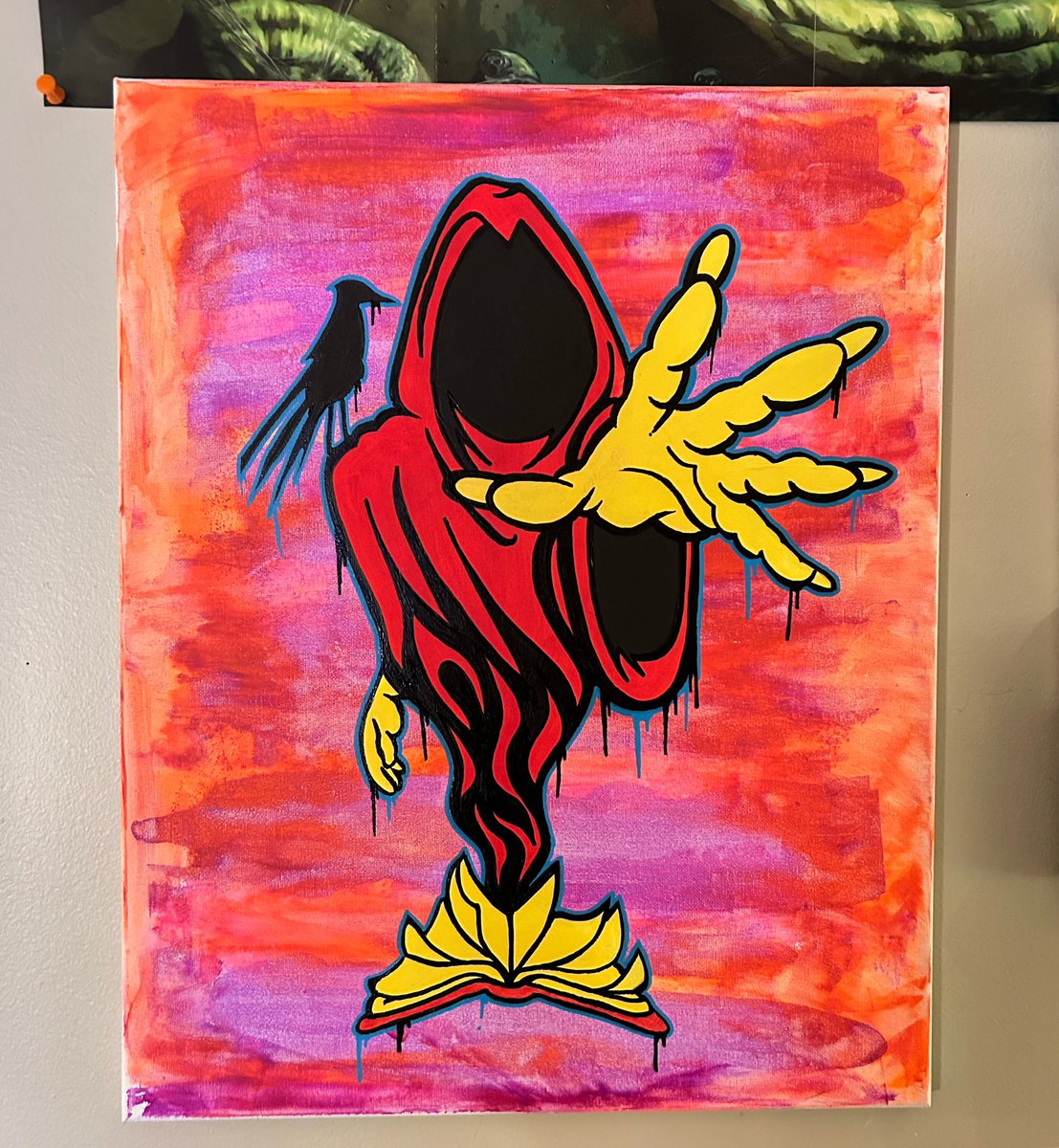 angry.bob tweet media