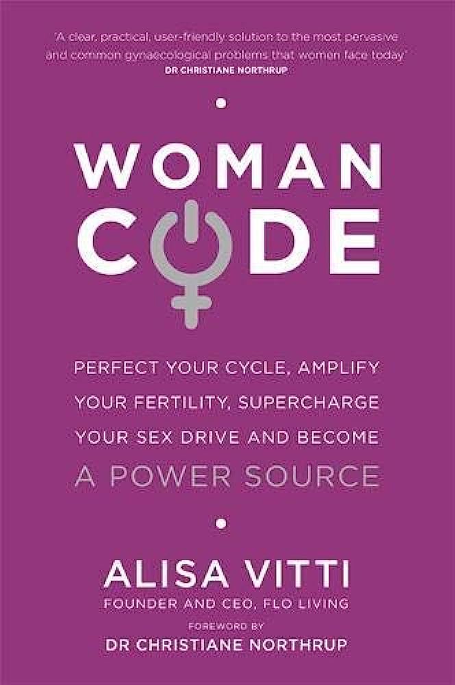 LJValadez's tweet photo. Books that every woman should read!  Life changing, thank you @FLOliving 
#theperfectwomanslifestyle #floliving #womancode #syncfood #syncmood https://t.co/6lL8KEZexW