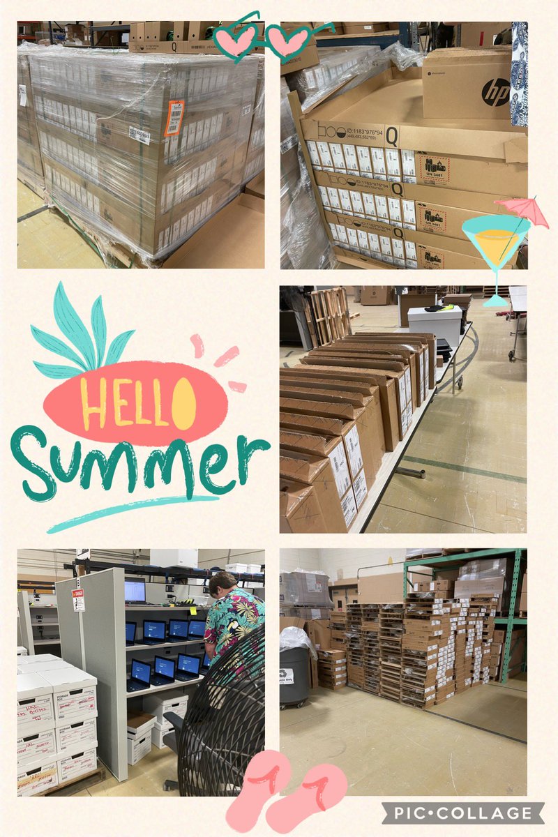 VBCPS DOT tweet media