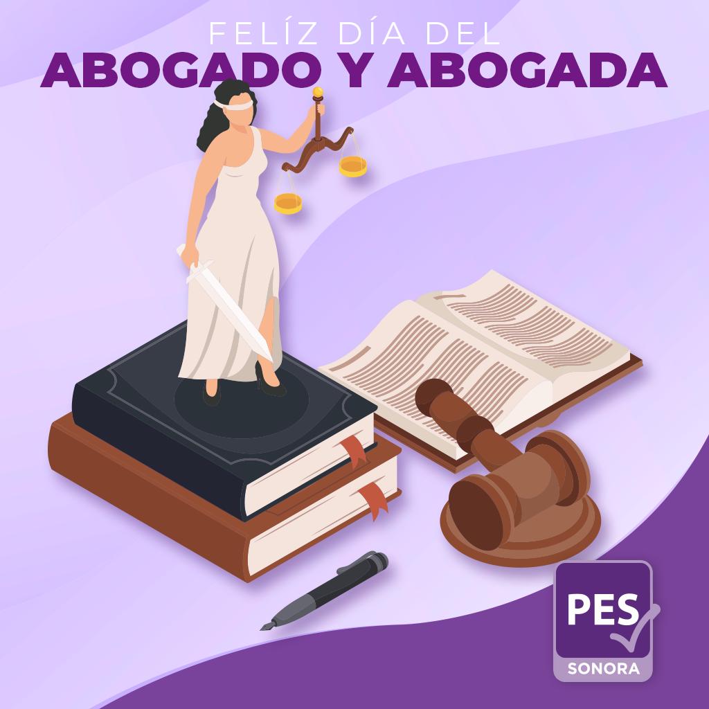 PES Sonora tweet media