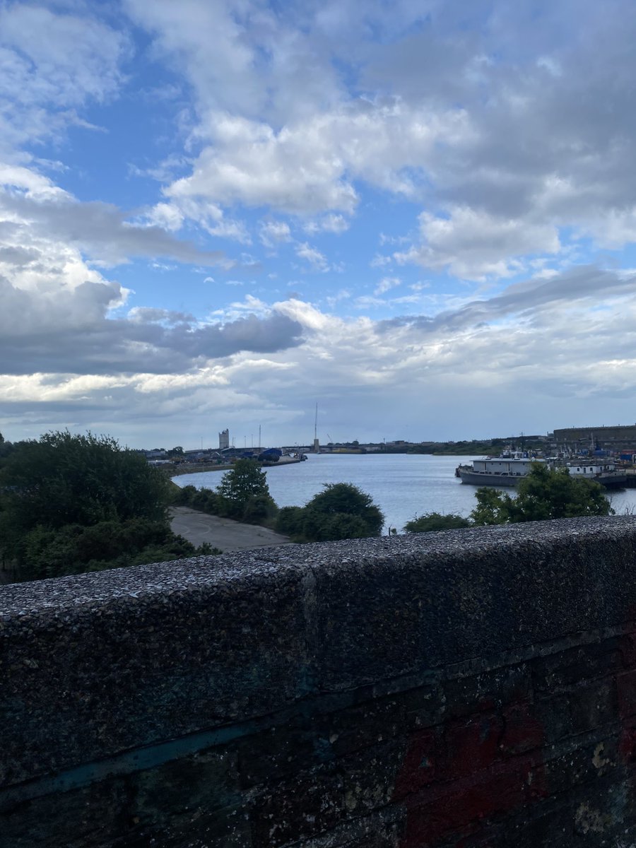 Roberta Medlock tweet media