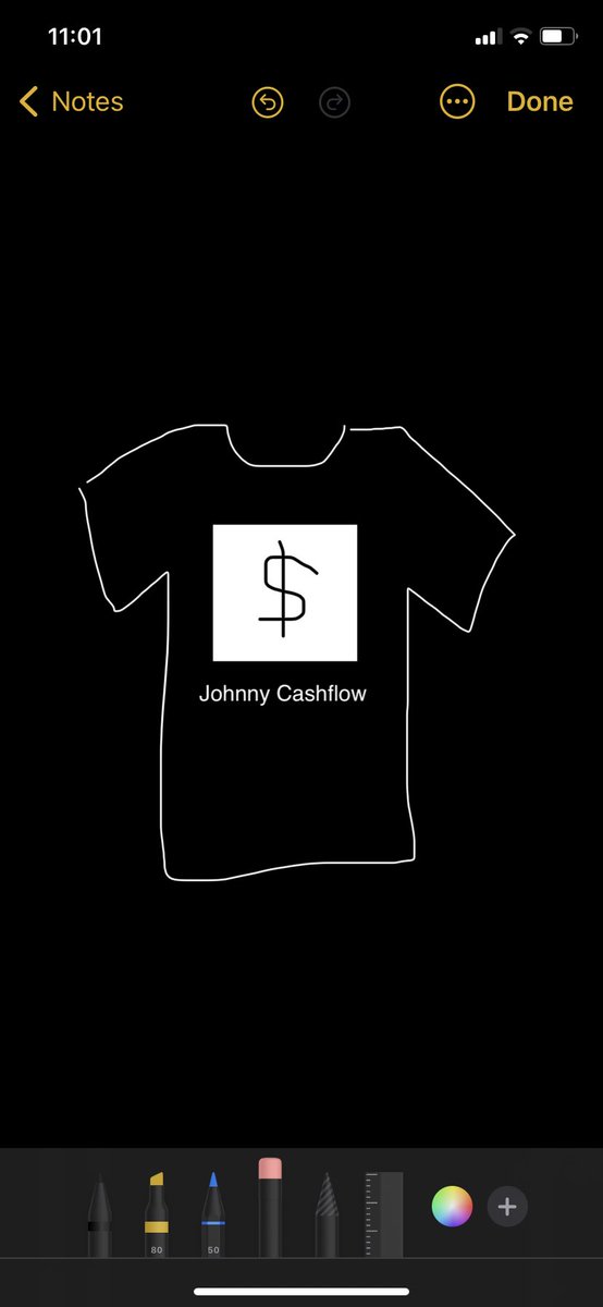 aevro_'s tweet photo. Just realized I haven’t tweeted in a while. A couple weeks ago I saw an older guy walking with his wife wearing a shirt that looked like this https://t.co/FhB2ENolVZ