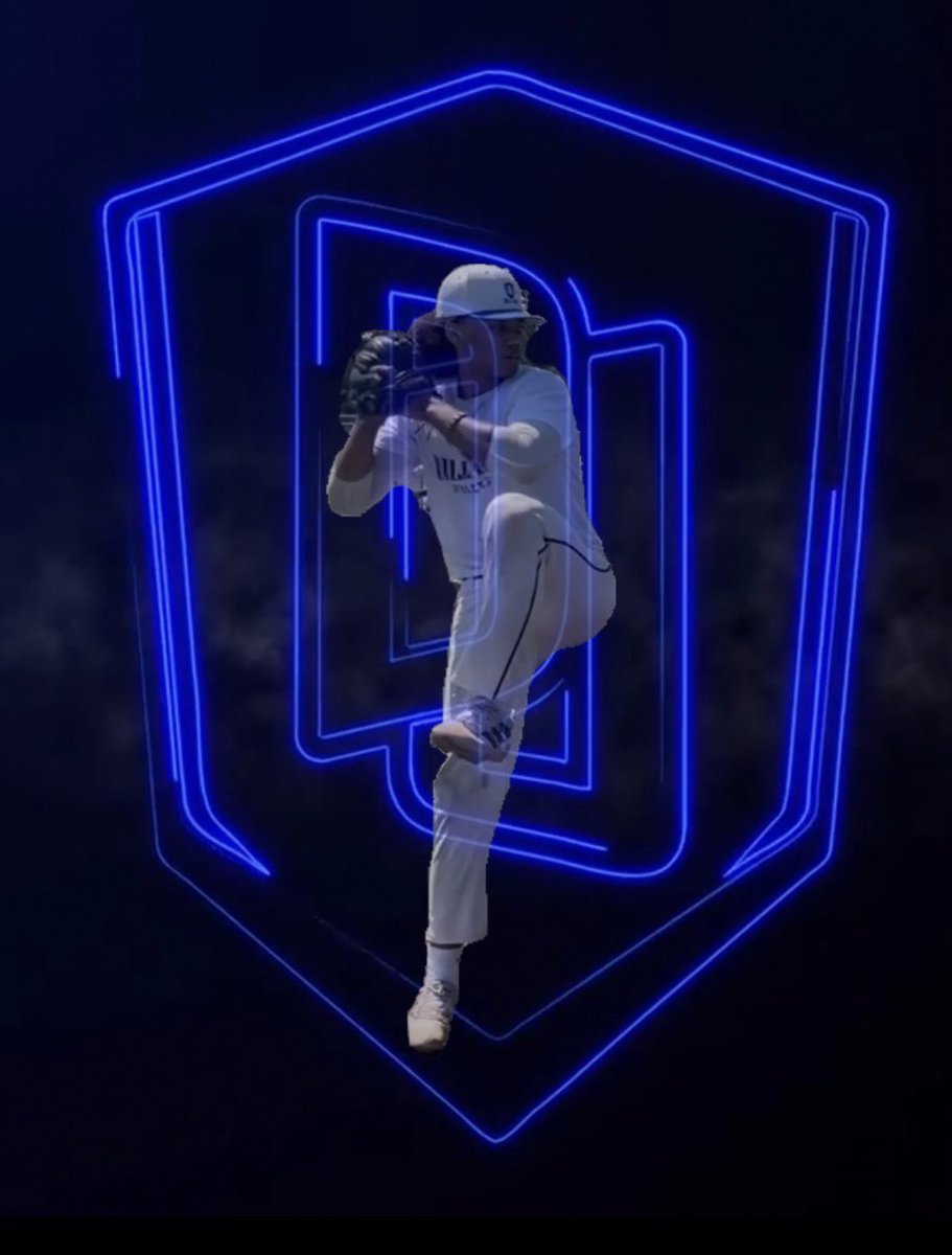 KeymoniColeman's tweet photo. #WhosWhoOfDu
@Dillard_UC @du1869 
- Keymoni Coleman
- DU ‘26📚
- Killeen , TX🤠
- Pitcher (GCAC CHAMPS 22-23) ⚾️
- Criminal Justice 🚔
- Soar Leader 🦸🏽‍♂️
- Gym is my happy place 🏋🏽‍♂️
- Let’s have an amazing soar week ⭐️
#Du24 #Du25 #Du26 #Du27 https://t.co/sjpl1CKGPc