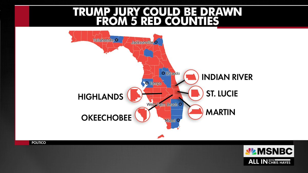 All In with Chris Hayes tweet media