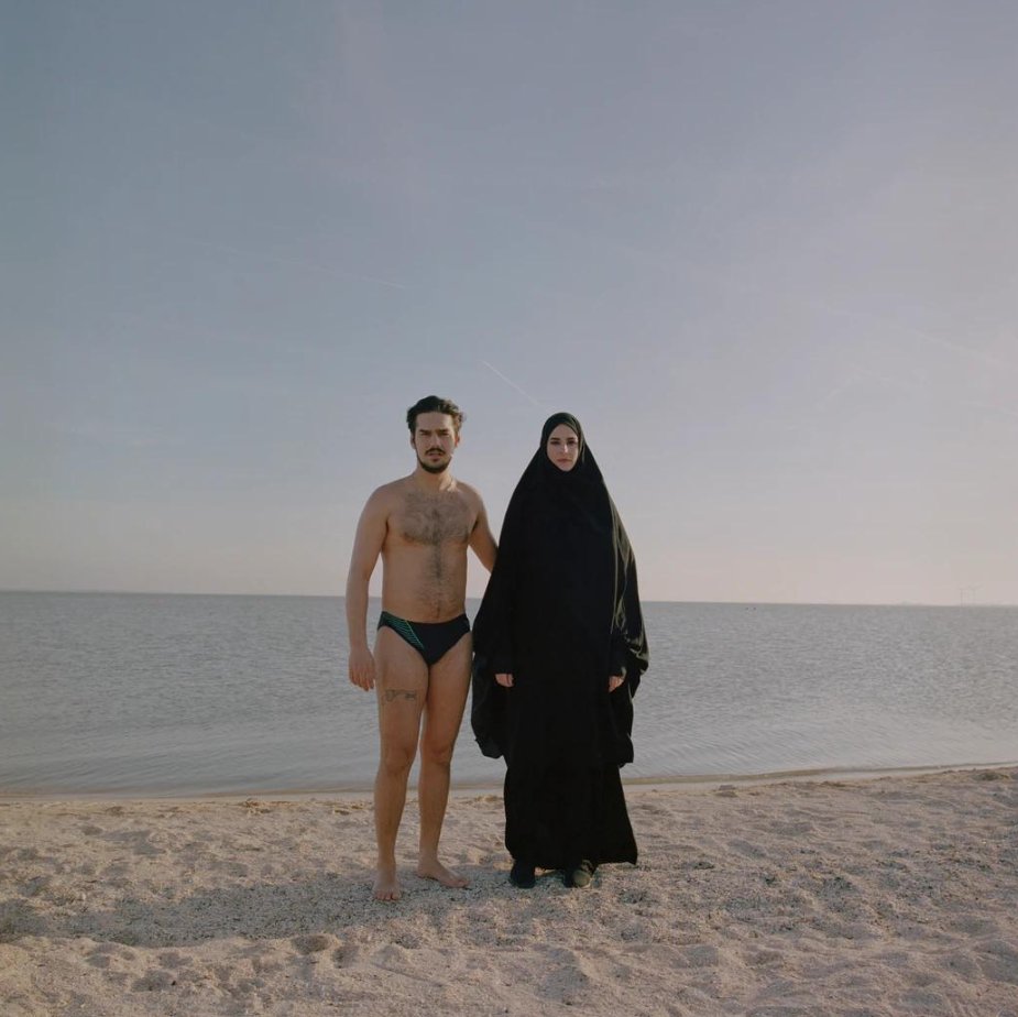 Со мачето во Струга