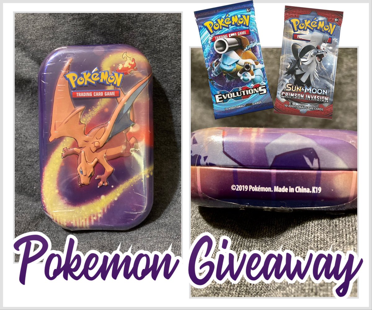 MOM - TCG and Collectibles - Drops and Restocks tweet media