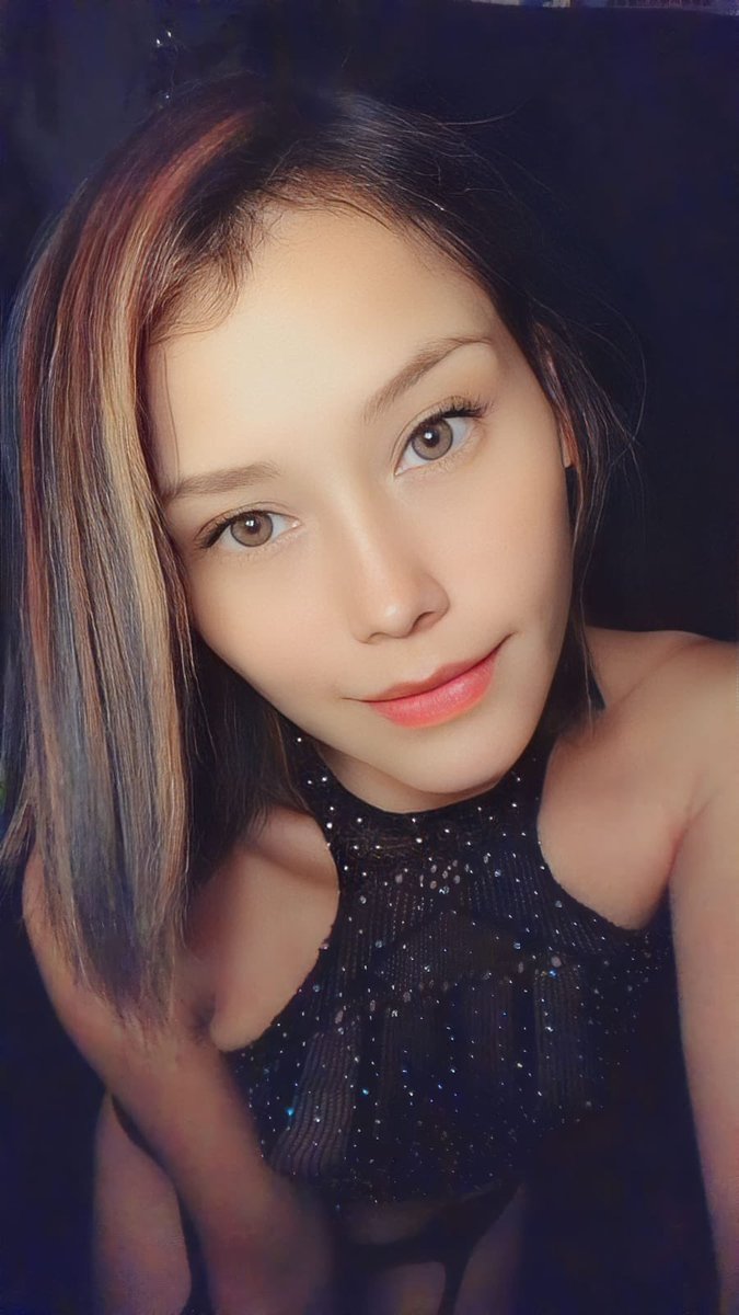jazcerna503's tweet photo. https://t.co/sSEPSDitEL suscríbete a mi Of https://t.co/qF3GMapaOJ