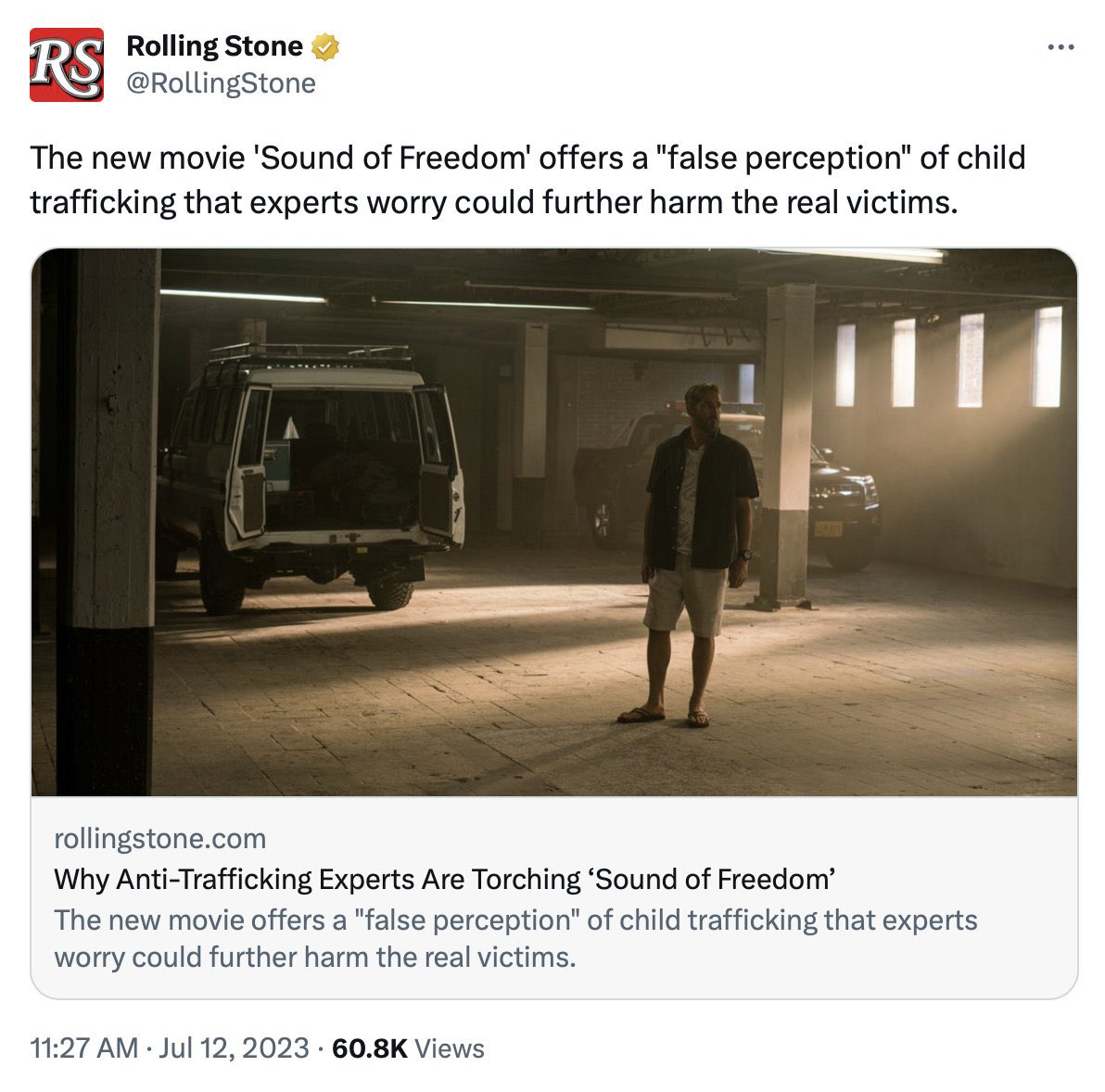 Lukewearechange's tweet photo. The corporate media is on the side of pedo‘s https://t.co/k3Y9RX3KL6