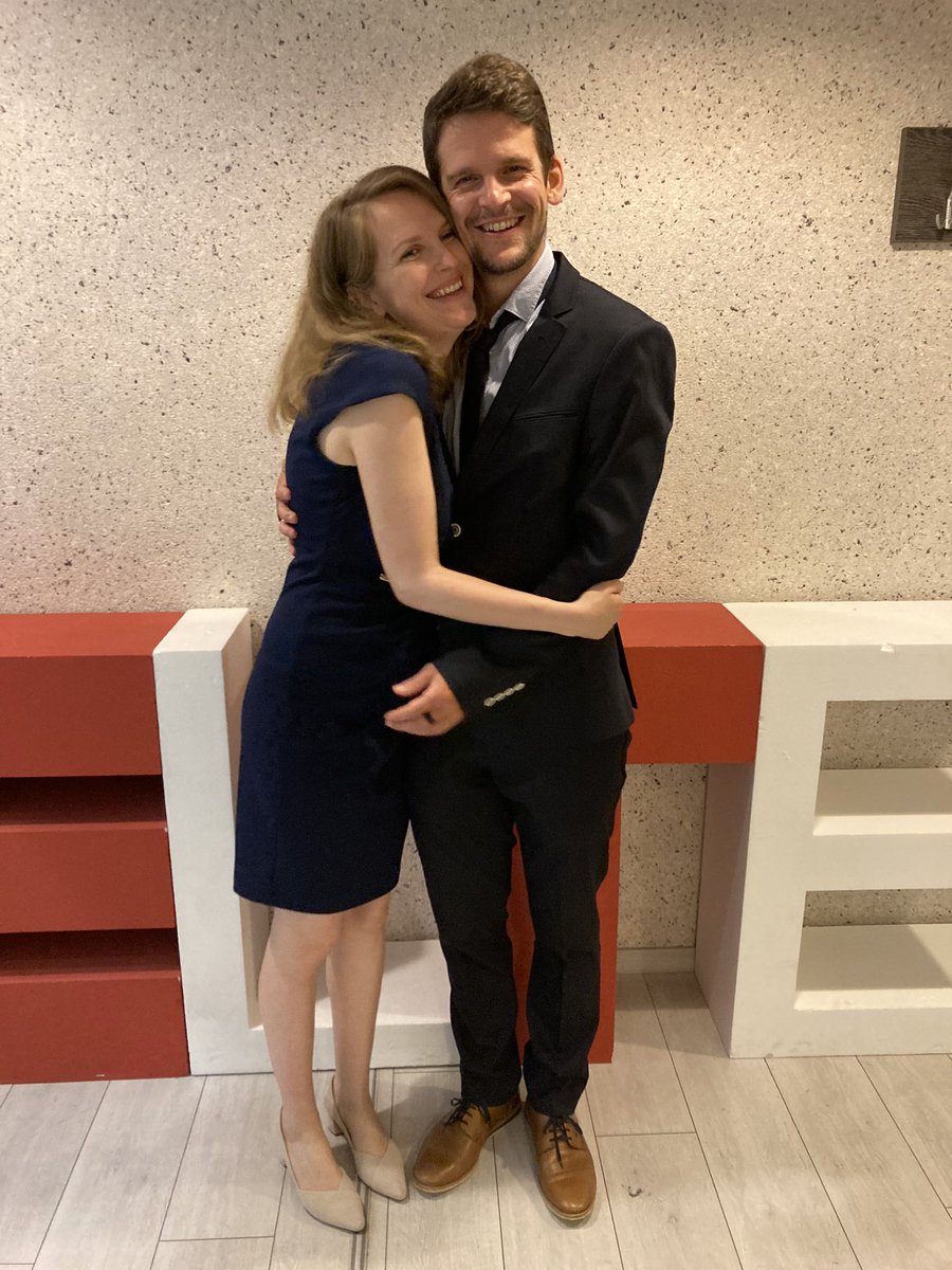 Ádám Stefkovics tweet media