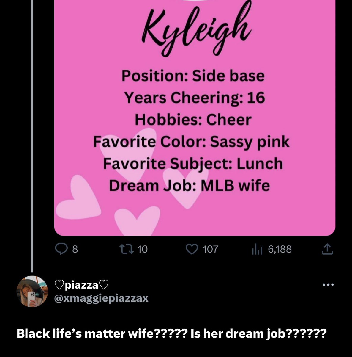 ct struggles (@ctstruggletweet) on Twitter photo 