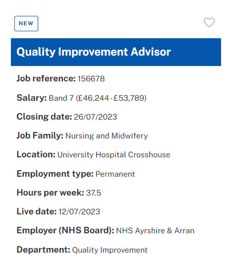 apply.jobs.scot.nhs.uk/Job/JobDetail?…