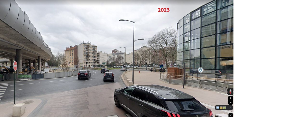 David92801's tweet photo. Pourquoi @villedeputeaux vous abattez des dizaines d'abres sur #Boieldieu #Puteaux. Vous êtes totalement â contre courant à l'heure ou le @gouvernementFR insiste sur la nécessité de vegetaliser les villes. Que cherchez vous ?arrêtez votre massacre! @leparisien_92 @LePoint https://t.co/gfp5Zx7LLr