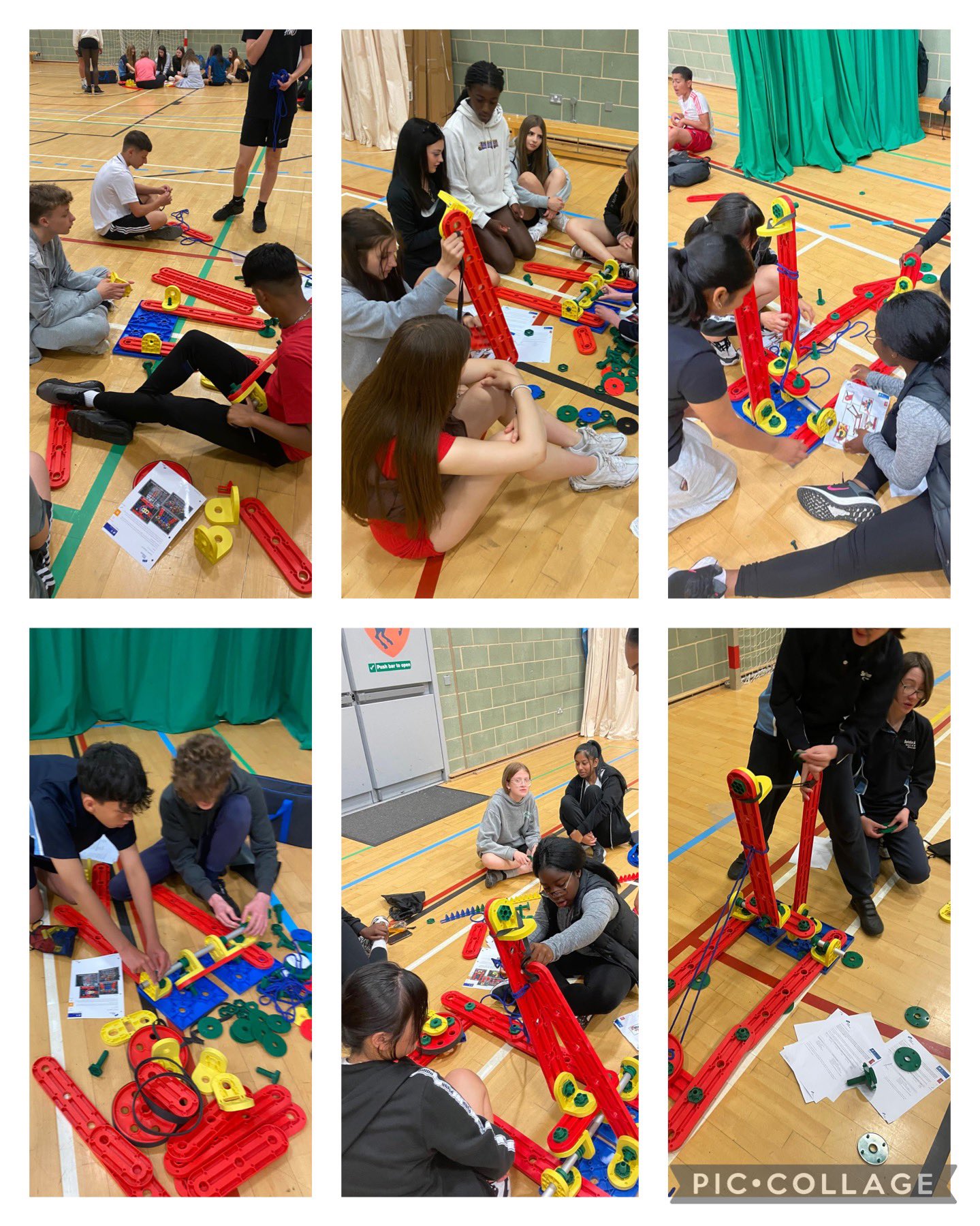 Swindon Academy on Twitter: 