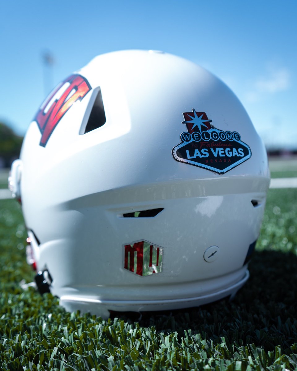 You’re always with us, Ryan❤️

#LLRK47