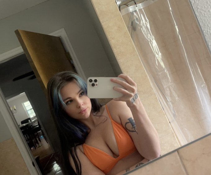 🧡 https://t.co/C6awoR4d5U