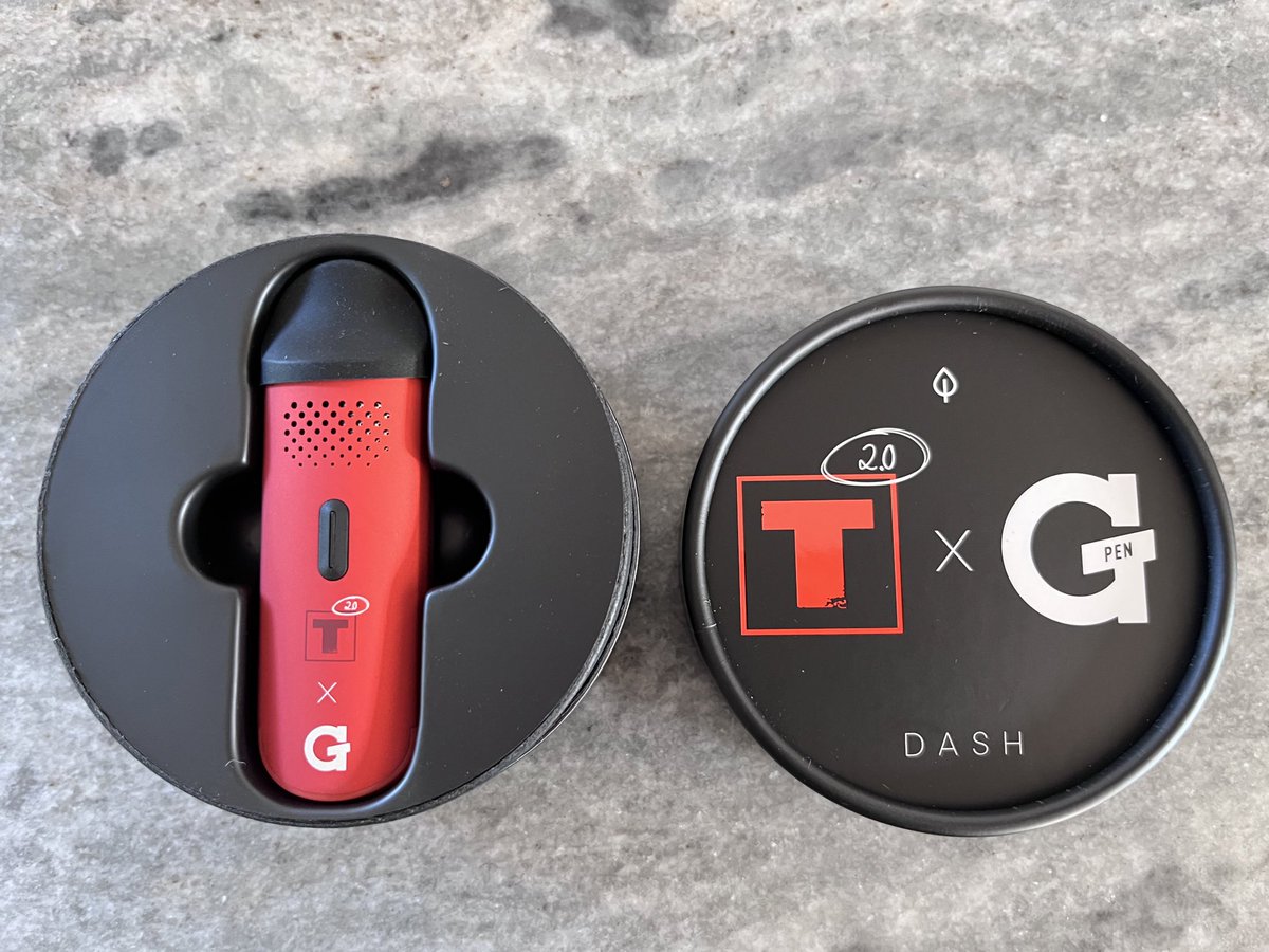 81zouzou420's tweet photo. My new toy! Can’t wait to try it out! #Mmemberville #Gpendash #tyson https://t.co/1QAWfXjo7P