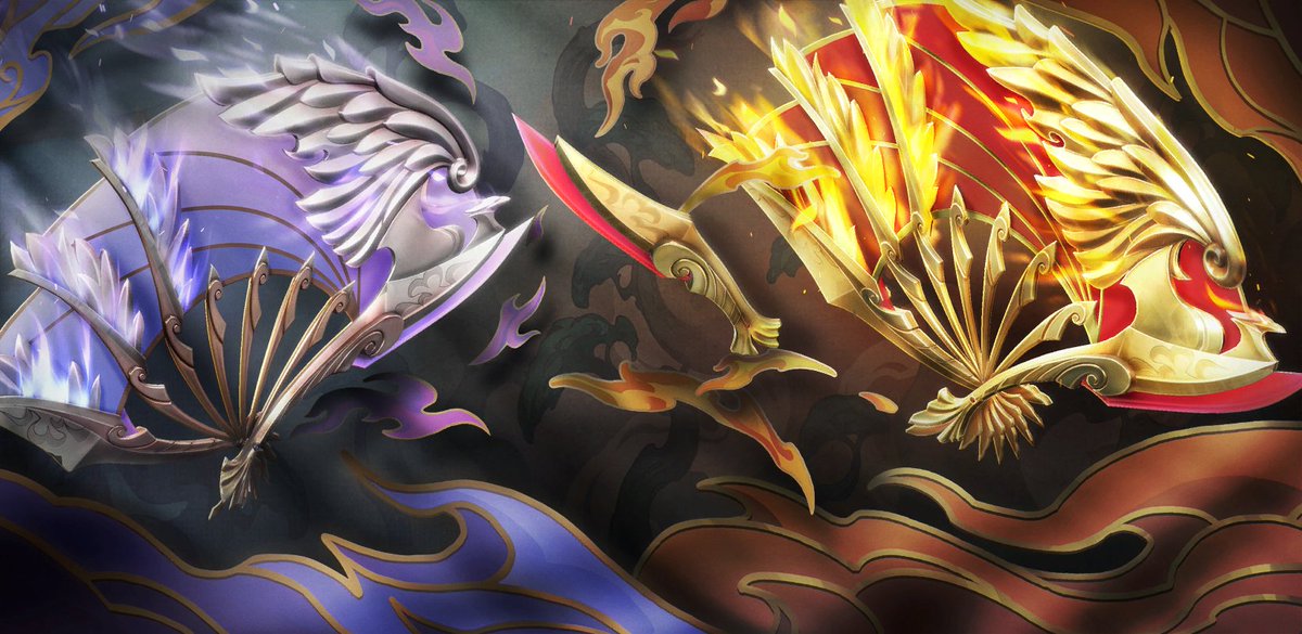 'Ignite Fan' Melee price is 4,350 VP

#VALORANT