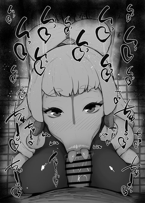 おはフェラ☀️ゼルダの伝説ふぇらちお便女1094号「パーヤ」 