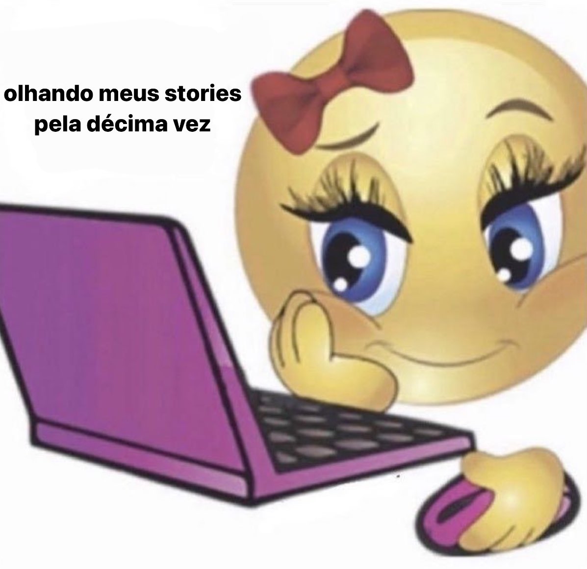 cris dias (@crisayonara) on Twitter photo 